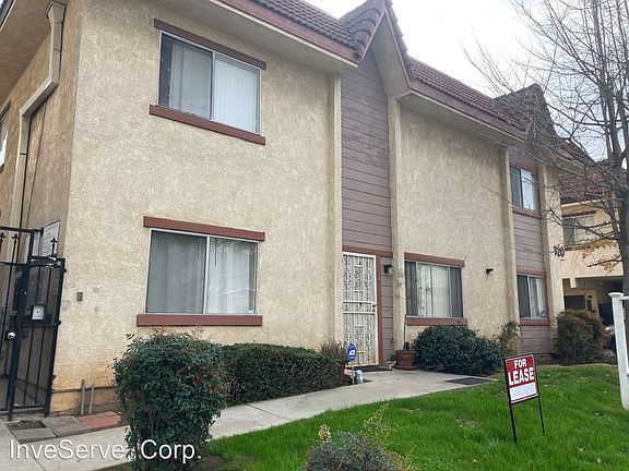 4th image of 1000 Marguerita Ave #C