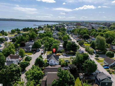 603 Second St, Traverse City, MI, 49684