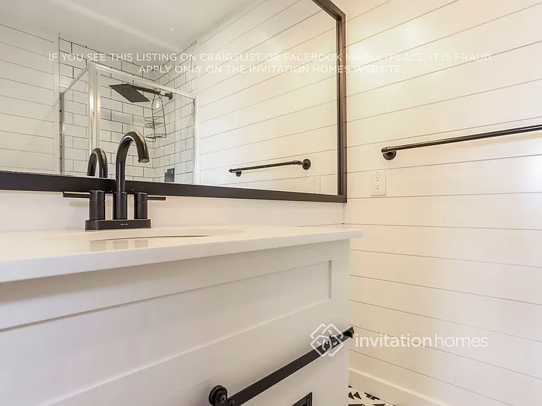 17755 E Cornell Dr — Photo 12
