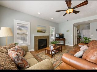 7139 S 420 E, Midvale, UT 84047