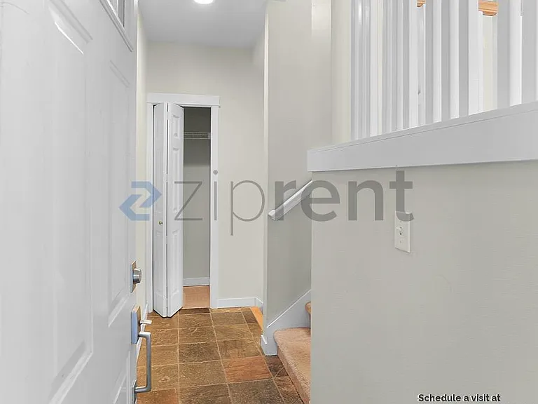 17930 NE 90th St — Photo 5