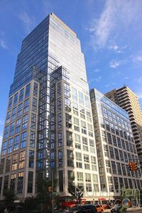 200 W End Ave APT 17E, New York, NY, 10023