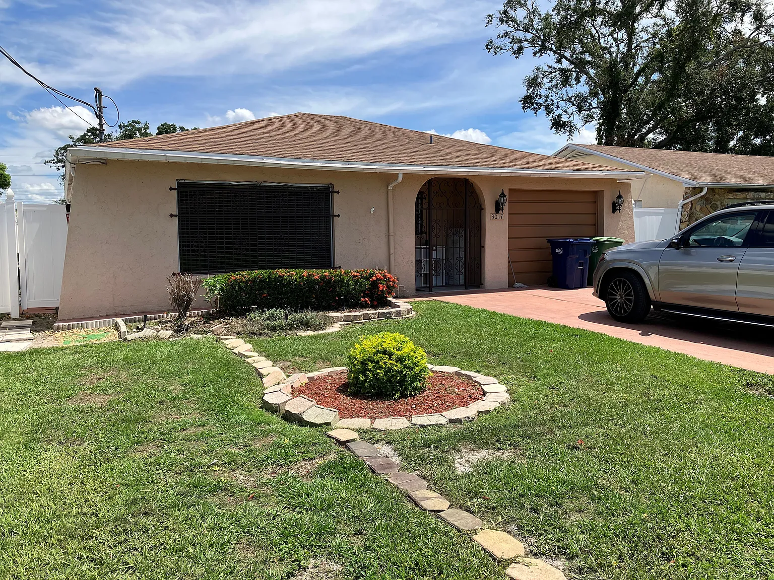 4 bed, 1590 sqft, $3,000 — Photo 1