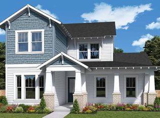 1106 Ridge Lake Way, Oakland, FL 34787