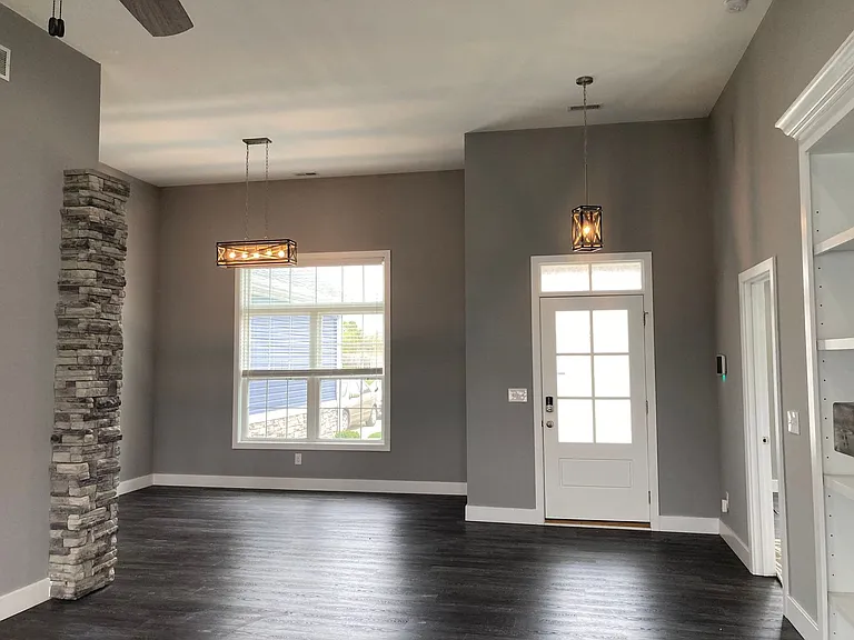 119 McClendon Hills Ln — Photo 36