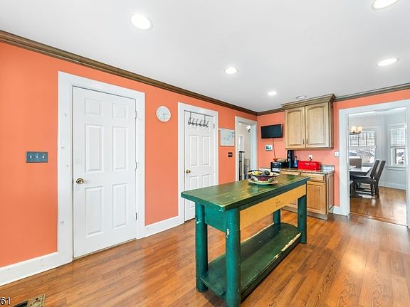 4th image of 49- 51 Princeton Rd