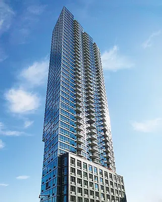 Rented by Owner | media 5