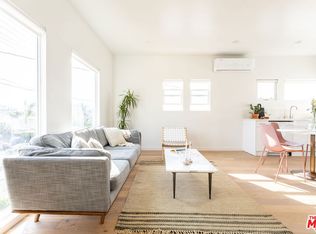 3613 Bellevue Ave, Los Angeles, CA 90026