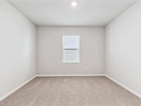 5th image of 16537 BLUE CORAL LN