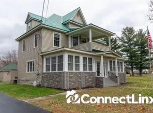 624 E Main St, Watertown, NY 13601