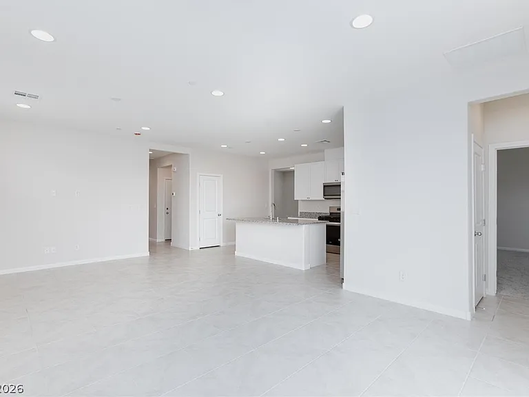 819 Cottonwood Hill Pl — Photo 21