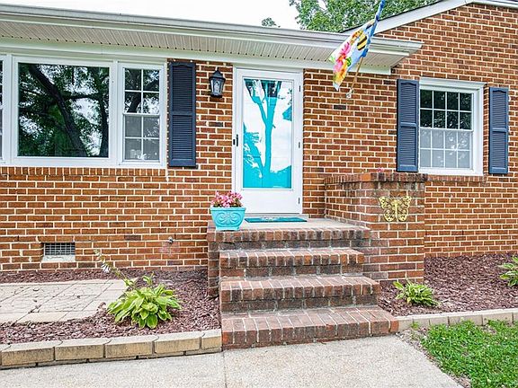 5th image of 7346 Sedgemoor Cir