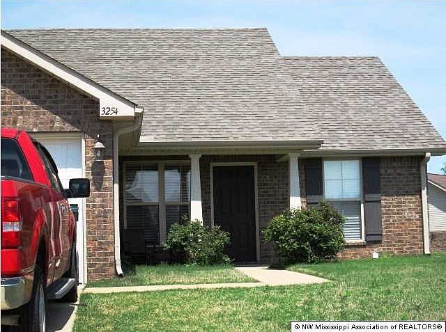 1st image of 3254 Earlcastle Dr