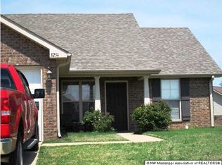 3254 Earlcastle Dr, Southaven, MS 38671