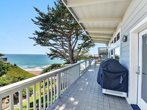 2nd image of 52 Sunset Dr