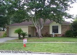 1st image of 14045 Broken Bow Dr S