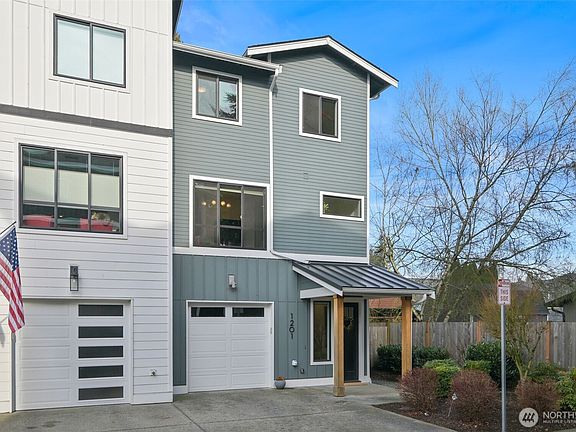 2nd image of 1201 Pattison Place