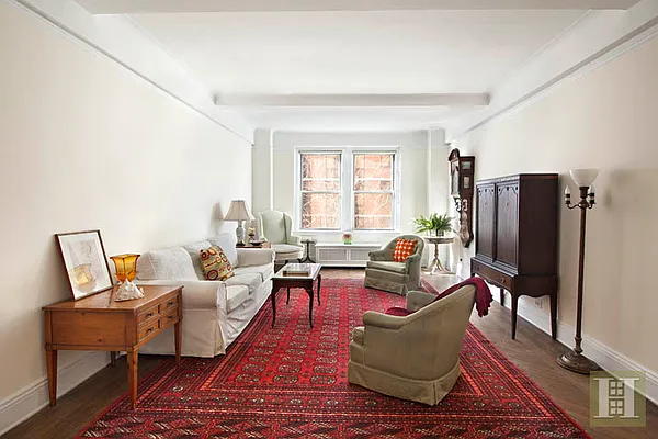 Sold by Halstead Real Estate | media 11