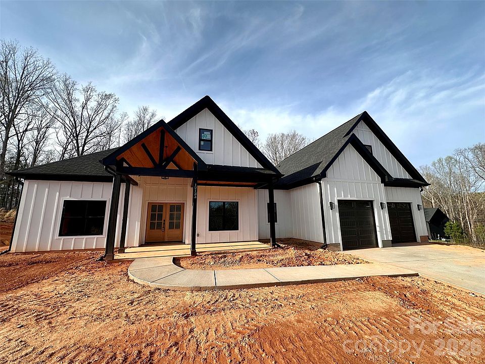 1st image of 12133 Coyle Rd