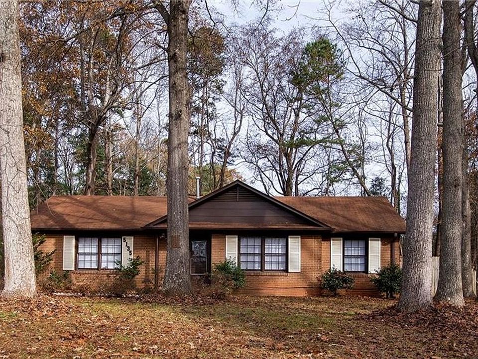 1st image of 5135 Delivau Dr