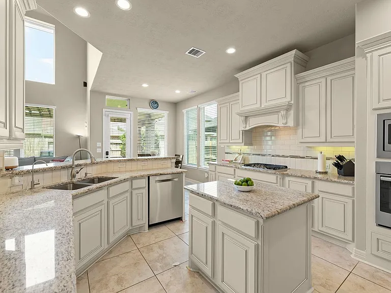 4507 Hickory Branch Ln — Photo 11