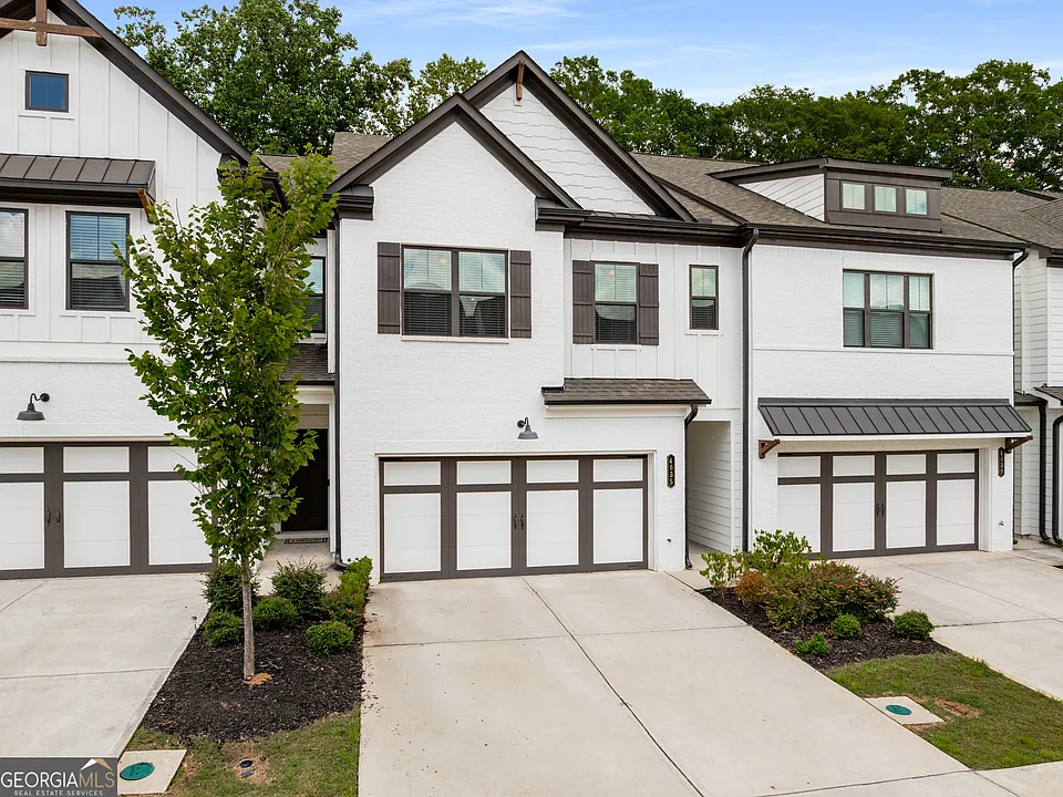 4635 Cypress Park Dr