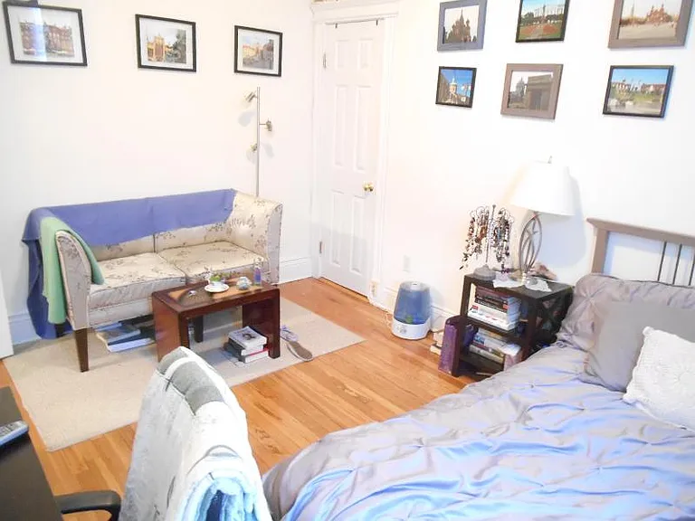 6 Camelot Ct #21 — Photo 4