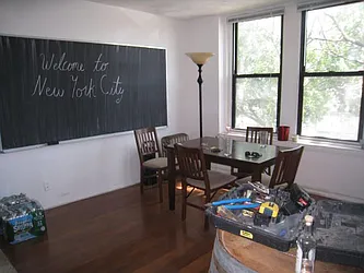 Rented by Alexiou Realty