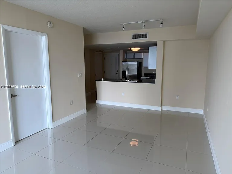 1871 NW South River Dr #1104 — Photo 1