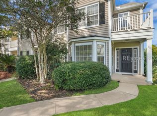 300 Campus Ln, Bluffton, SC 29909