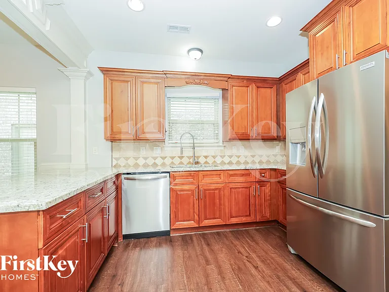 2535 Cason Ln — Photo 8
