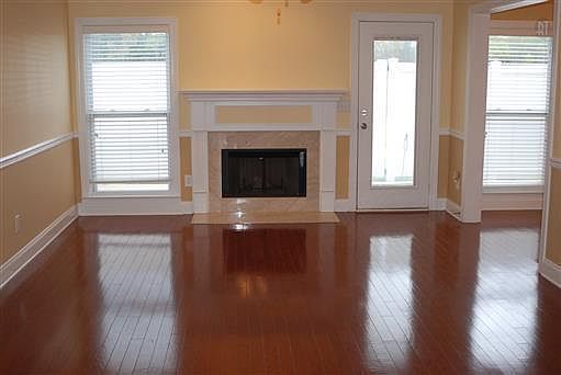 3rd image of 23 Anderton Dr