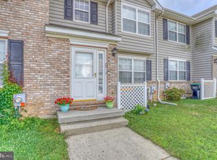 22 Salerno Dr, Smyrna, DE 19977