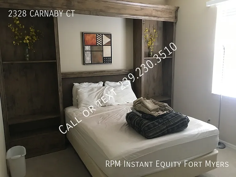 2328 Carnaby Ct — Photo 20