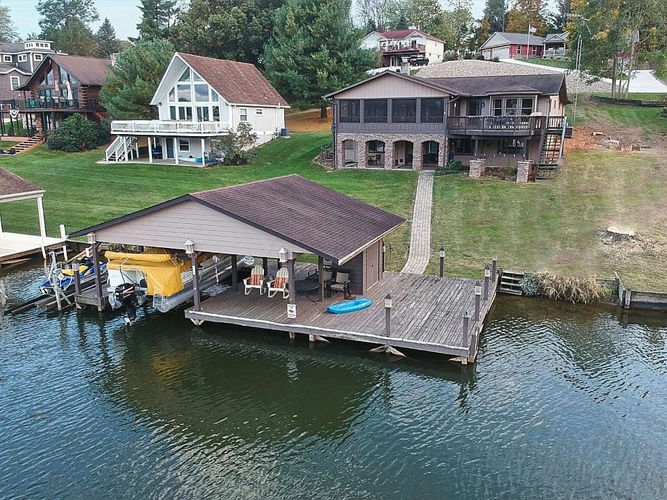 1st image of 428 Baldwin Dr