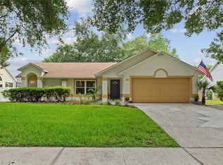 308 Silver Pine Dr, Lake Mary, FL 32746