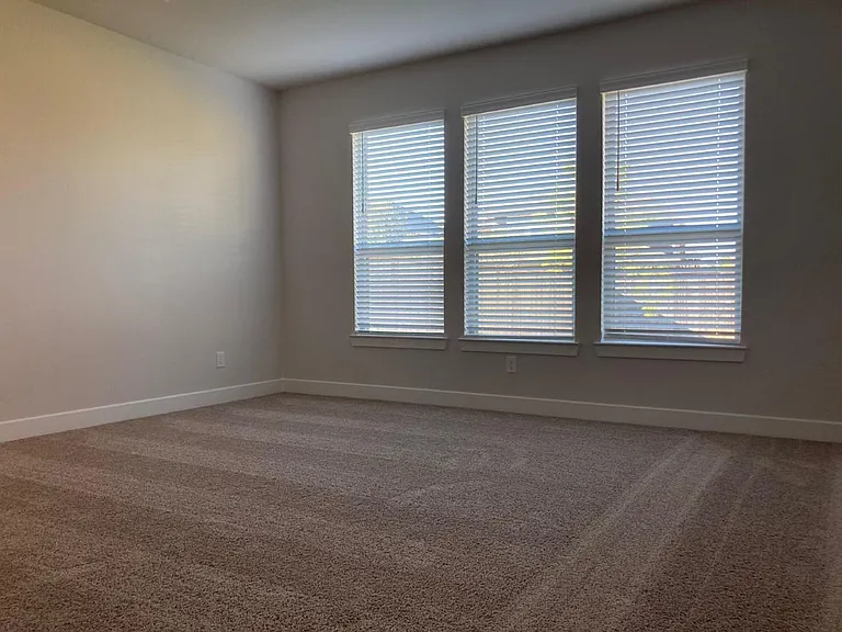 130 Cedar Hammock Trl — Photo 8
