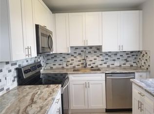 346 Brighton #346-I, Boca Raton, FL 33434