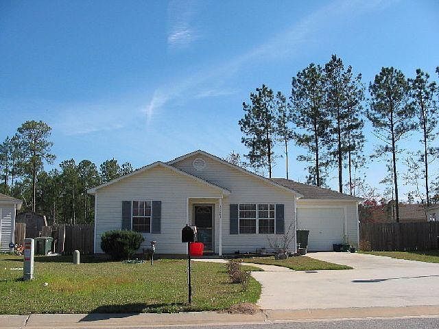 1st image of 1719 Largo Cir