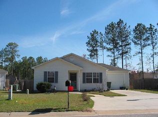 1719 Largo Cir, Valdosta, GA 31602