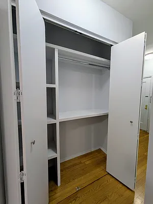 Rented by City & Suburban | media 7