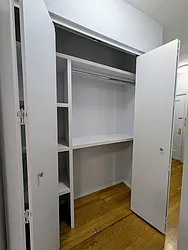 Rented by City & Suburban