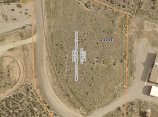 3 Road 2391, Aztec, NM 87410