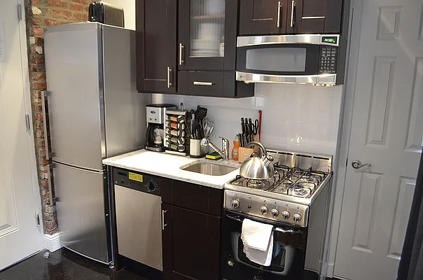 Rented by Link Real Estate NYC | media 10