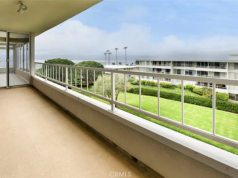 32709 Seagate Dr #307-G — Photo 17