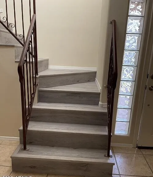 7627 E Indian Bend Rd — Photo 20