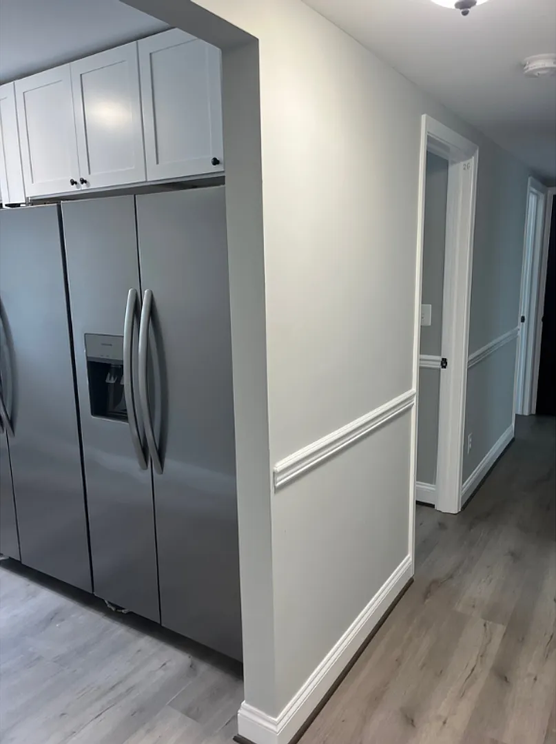 4108 Groveland Avenue $700 Available Room (Shared Bath) — Photo 2