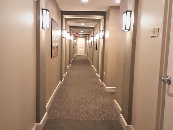 4th image of 630 Vassar St Unit 2404