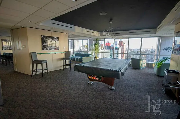 Rented by HighRiseNY | media 42