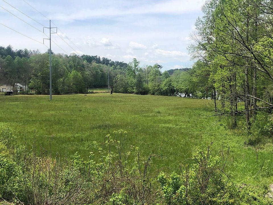2nd image of 1765 Harshaw Rd